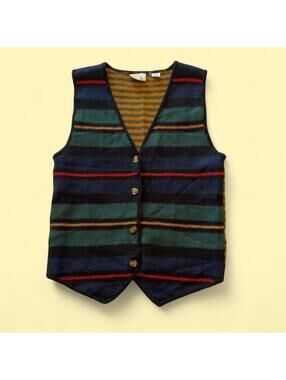 Copper Key Women's Multi Jumper